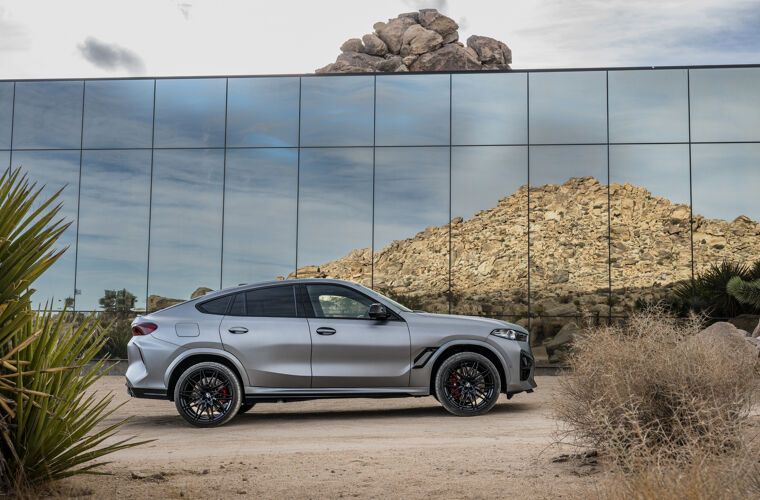 P90495576_highRes_the-new-bmw-x6-m-com