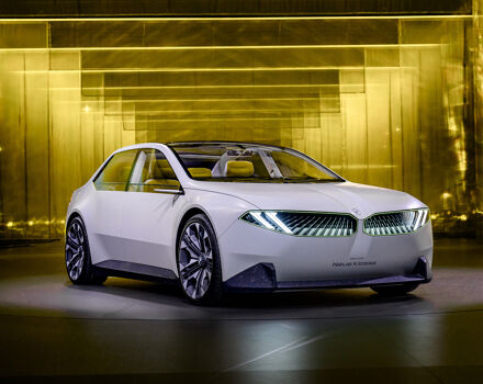 P90520629_highRes_bmw-vision-neue-klas