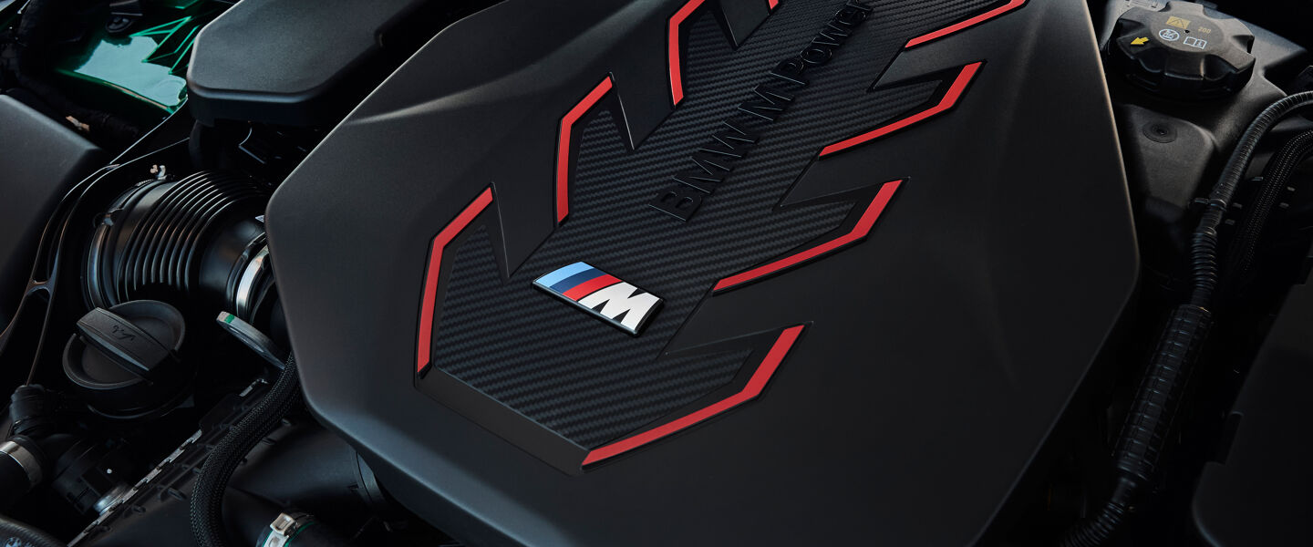 P90557418_highRes_the-all-new-bmw-m5-0