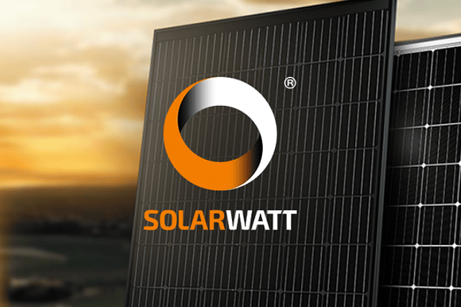 solarwatt