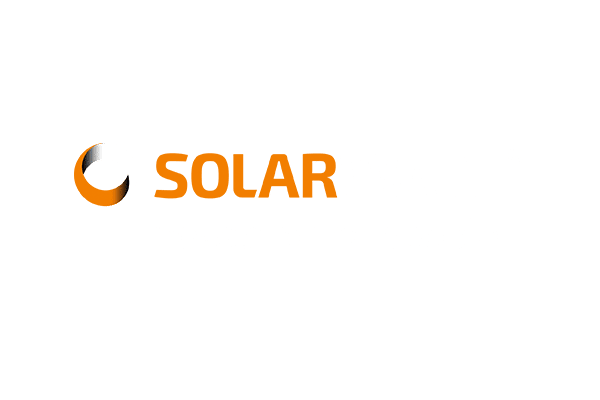 solarwatt1