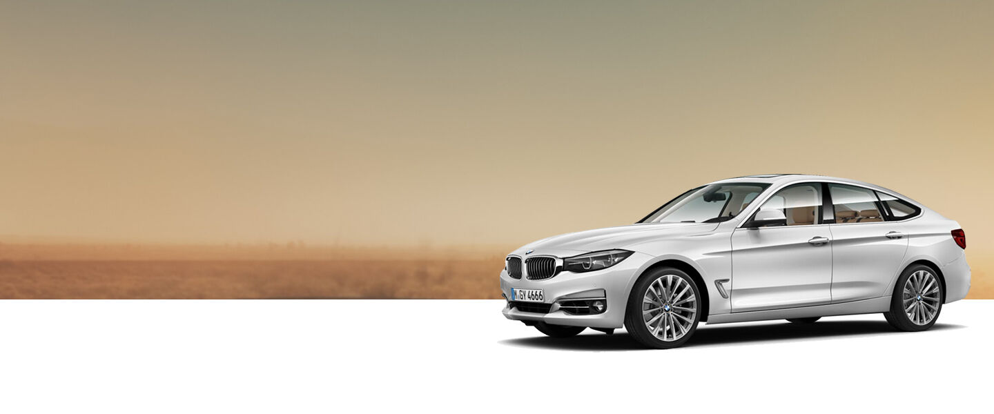 Z4Background3GT_2