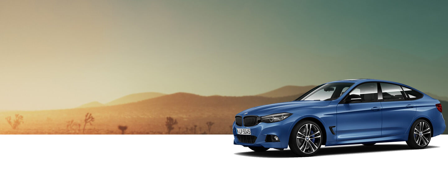 Z4Background3GT_3