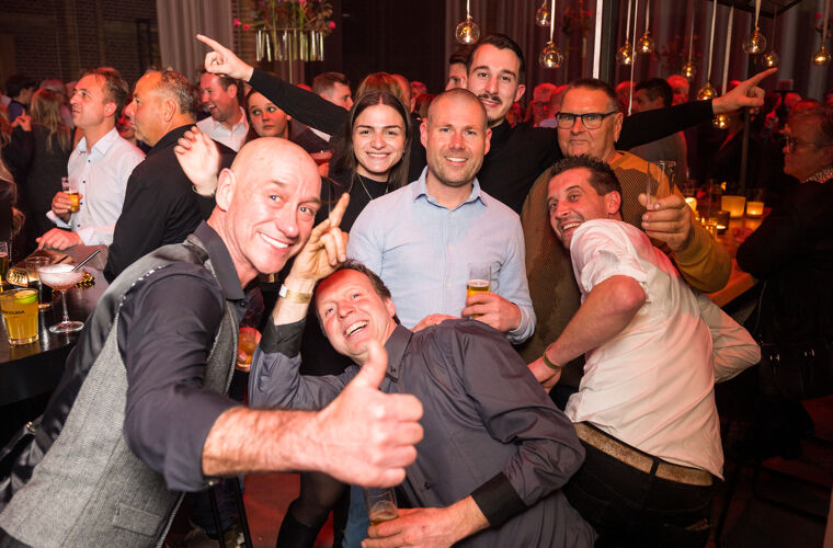 20221105_Hutten_Domusdela_PalaGroup-0068-3598