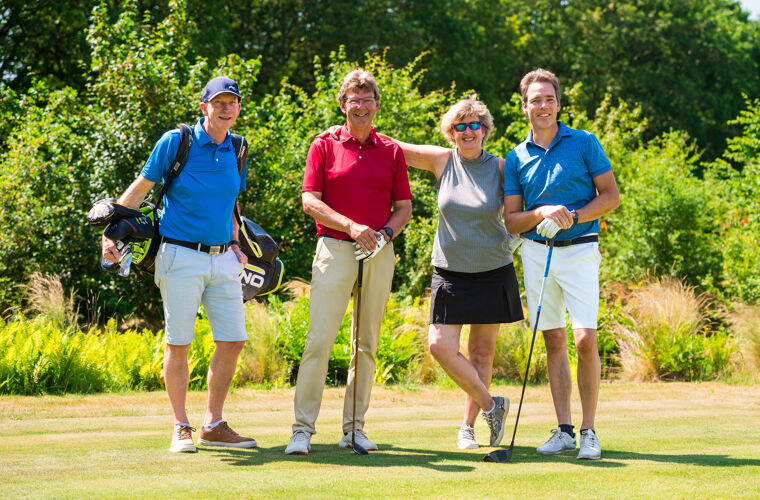 20230616_BMW_Golfdag_057_8092