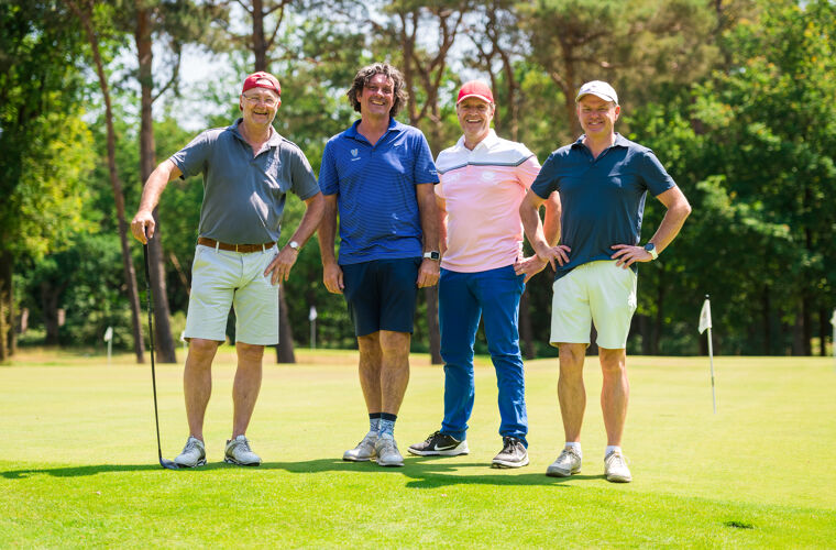 20230616_BMW_Golfdag_129_8468