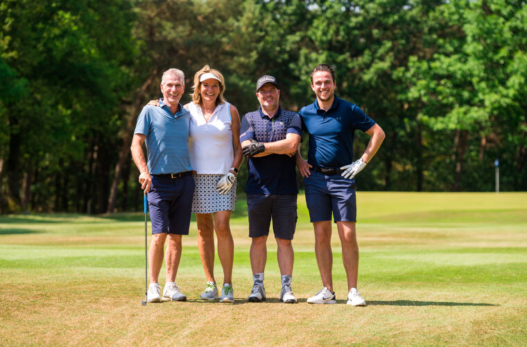 20230616_BMW_Golfdag_157_8669