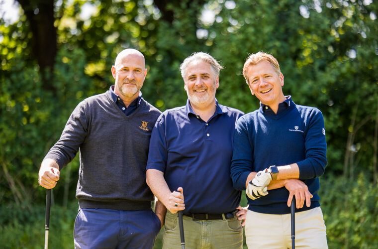 20250523_BMWGolfdag_TheDuke-0039-4764
