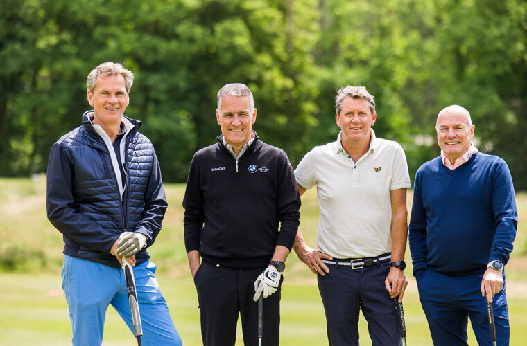 20250523_BMWGolfdag_TheDuke-0077-5415