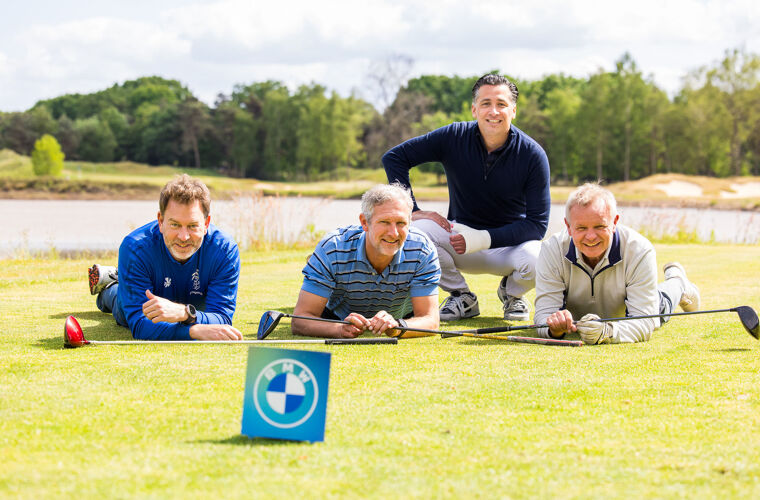 20250523_BMWGolfdag_TheDuke-0158-6958