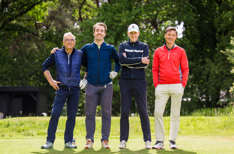 20250523_BMWGolfdag_TheDuke-0165-7102