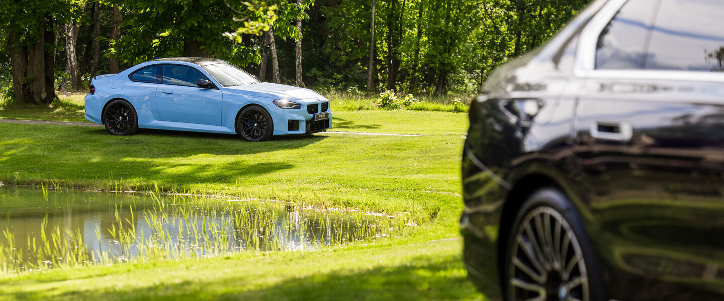 20250523_BMWGolfdag_TheDuke-0190-7533