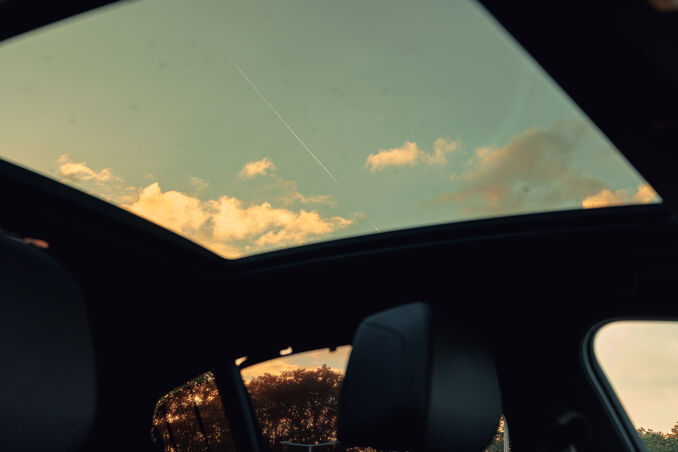 4W3A7588