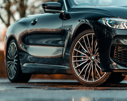 8serie