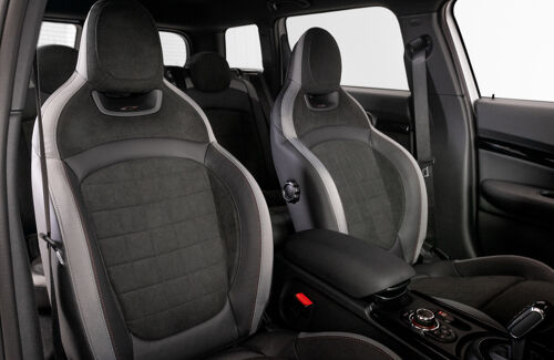 Bekleding Dinamicaleer-combinatie Carbon Black_DSC8853_v2