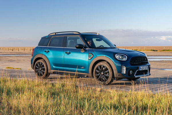 BF_MINI_Countryman_Boardwalk_102020_00042