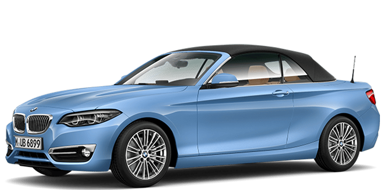 bmw-2-series-convertible-modelfinder