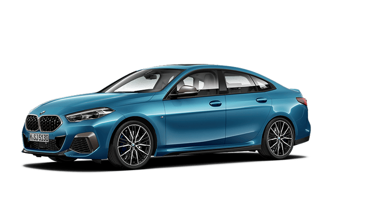 BMW-2-Series-gran-coupe_ModelCard