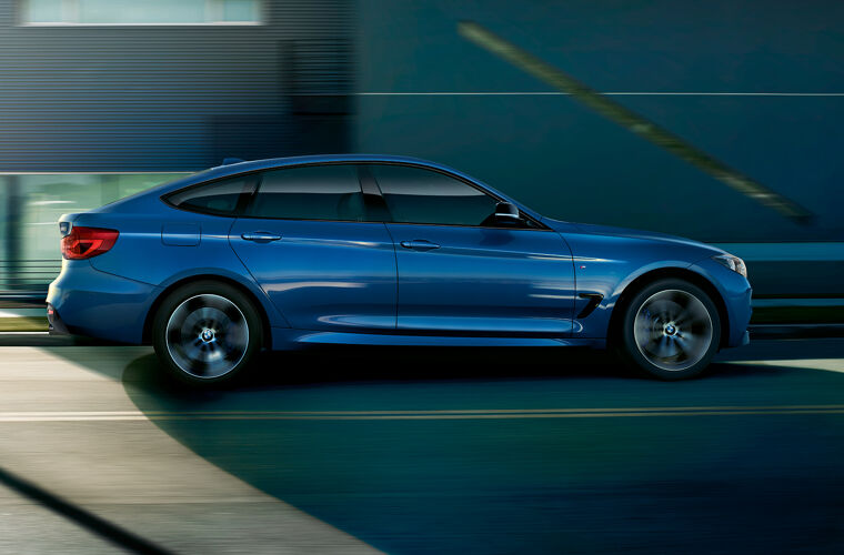 bmw-3-series-gran-turismo-inspire-mg-exterior-interior-design-desktop-03