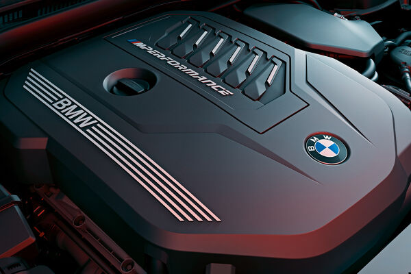 bmw-4-series-m440i-coupe-highlights-highlight-desktop-01