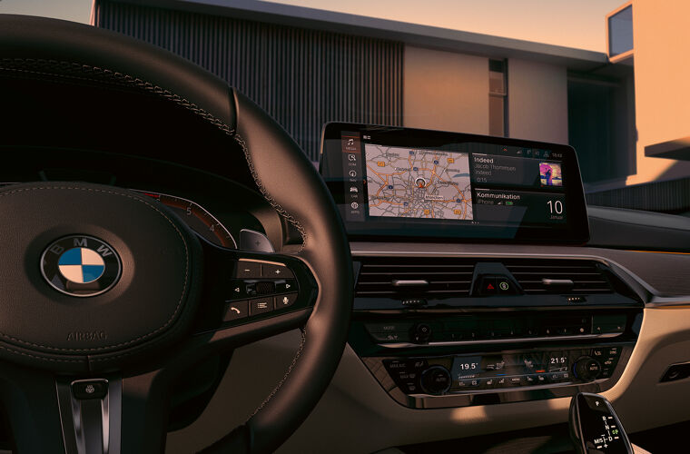 bmw-6-series-gran-turismo-highlights-highlight-desktop-04