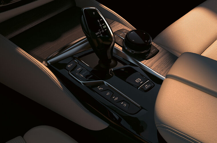 bmw-6-series-gran-turismo-highlights-mg-design-desktop-07