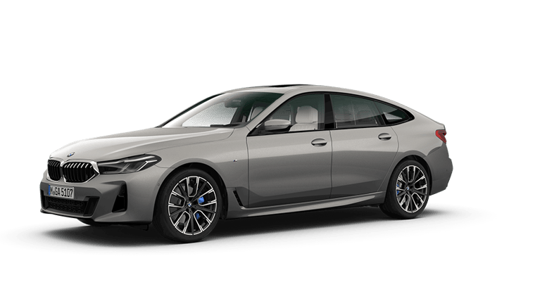 bmw-6-series-gran-turismo-posi-modelfinder