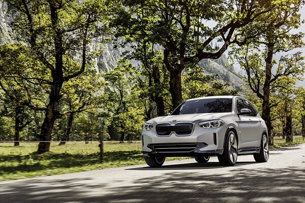 BMW-iX3-Gallerij-1-new-1