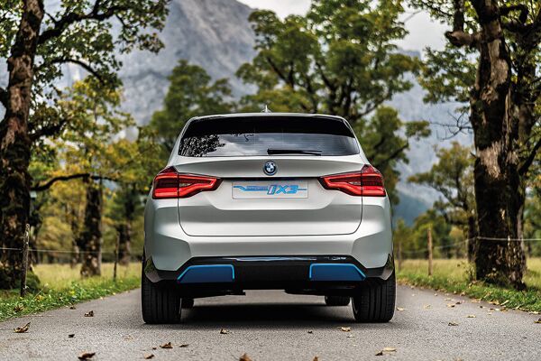 BMW-iX3-Gallerij-5-new-1