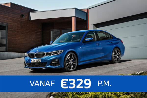 BMW remarketing43