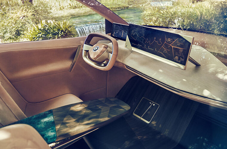 bmw-vision-i-next-standard-detail-interior-01