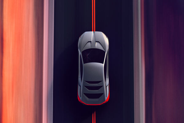 bmw-vision-m-next-highlight-desktop-01