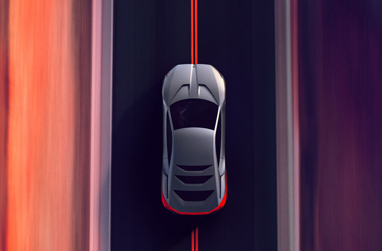 bmw-vision-m-next-highlight-desktop-01