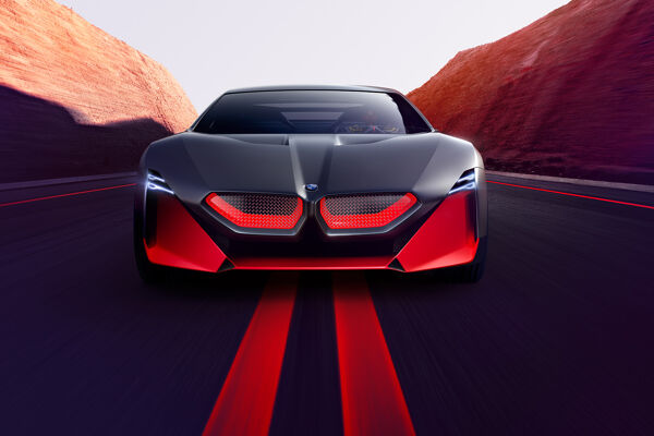 bmw-vision-m-next-mg-exterior-desktop-02