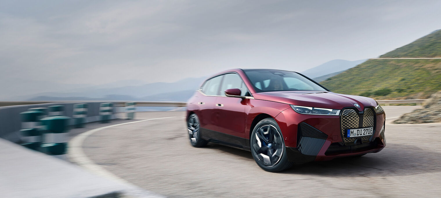 bmw-x-series-ix-onepager-sp-desktop