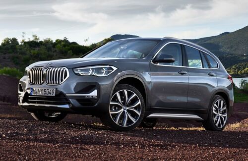 BMW-X1-2020-1600-01