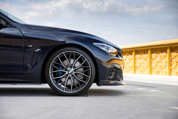 BMW4GC-MPP-ericvanvuuren-21