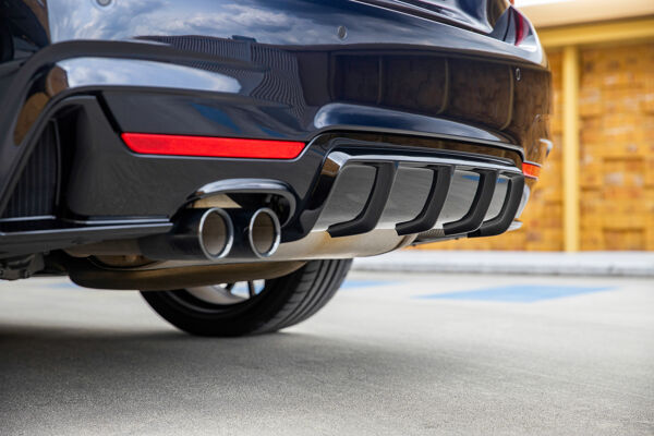 BMW4GC-MPP-ericvanvuuren-35
