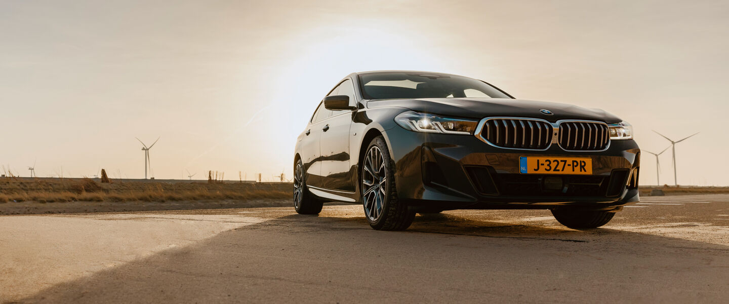 BMW640iGT-ericvanvuuren-3