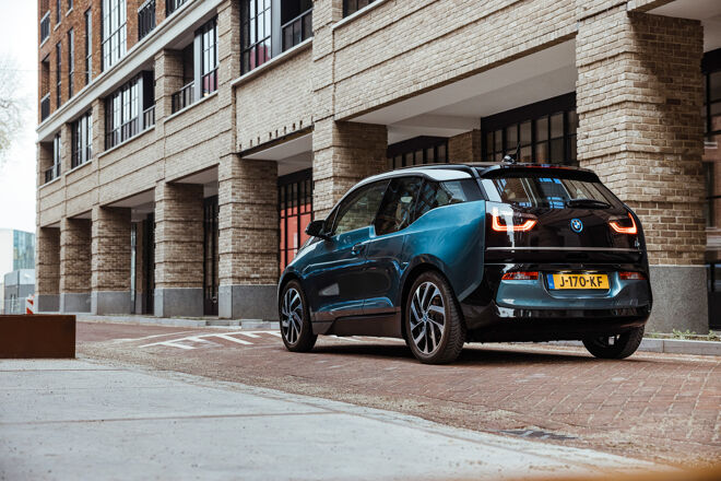 BMWi3-ericvanvuuren-7