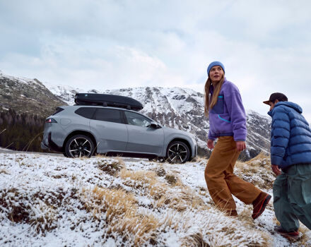 DI26_000410311_2