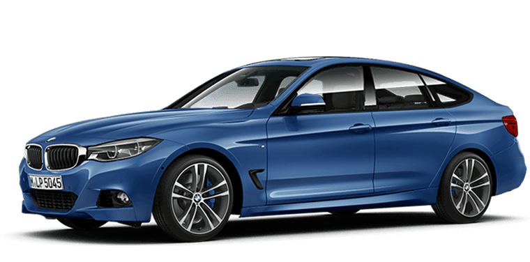 GelaagdTemplateGroot3GT