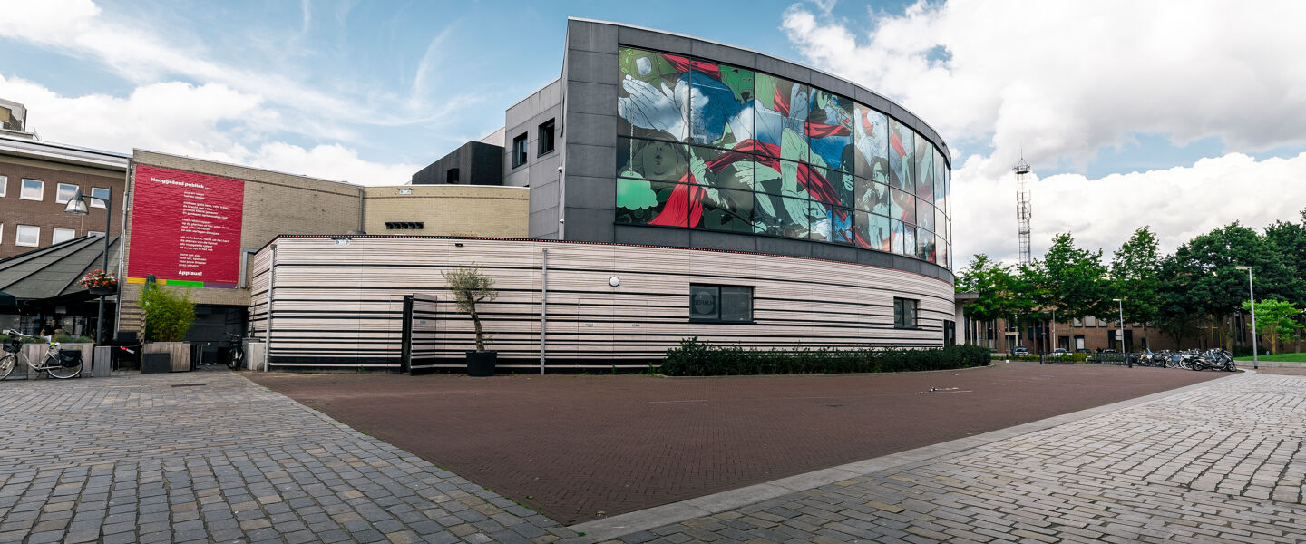 IMG_9338-HDR