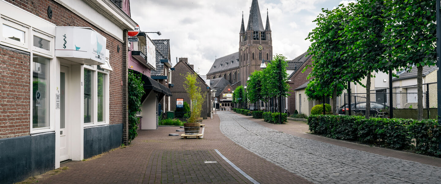 IMG_9365-HDR