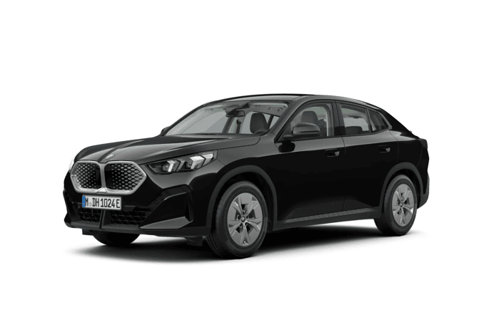 iX2 basis
