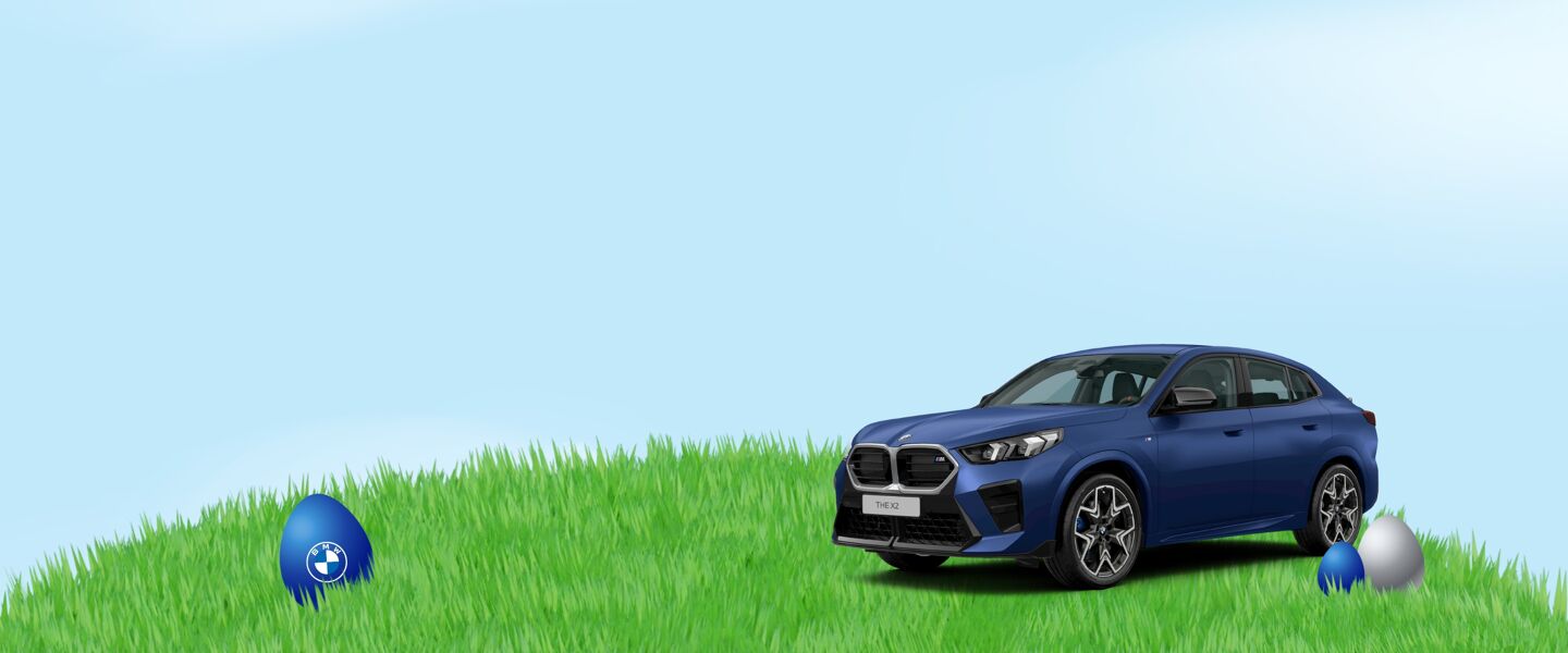 Kopie van BMW  Paasbest  Schets Banner mail (1000 x 788 px) (2)