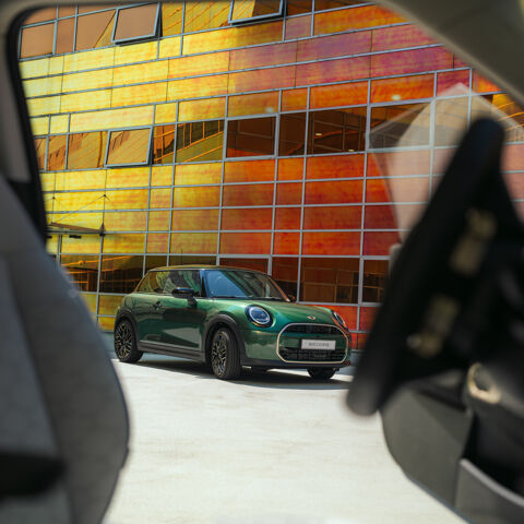 Mini_Almere_Pala-Group-39