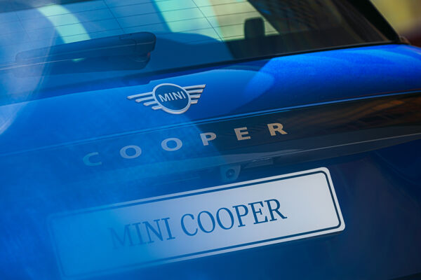 Mini_Almere_Pala-Group-44