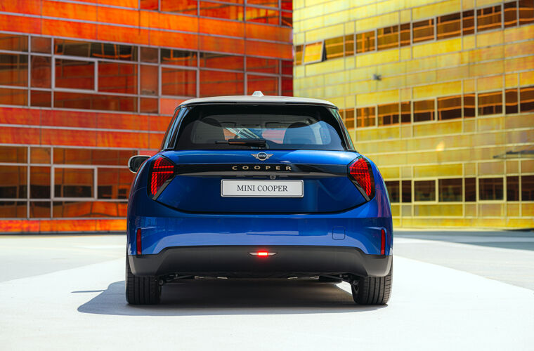 Mini_Almere_Pala-Group-47