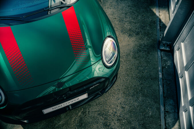Mini-Cooper_Rotterdam-18